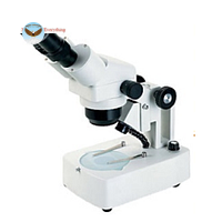 Kính hiển vi soi nổi HINOTEK ZTX-E-W (1x~4x)